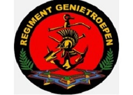 Regiment Genietroepen
